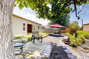 905 Cowl St, Milton-Freewater, OR 97862 - Photo 4