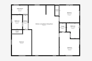 905 Cowl St, Milton-Freewater, OR 97862 - Photo 40