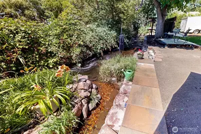 905 Cowl Street, Milton-Freewater, OR 97862 - Photo 6