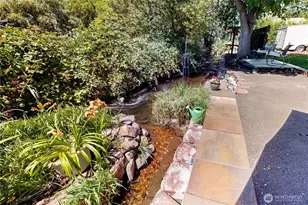 905 Cowl St, Milton-Freewater, OR 97862 - Photo 6