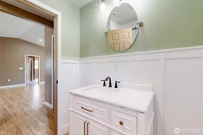 905 Cowl Street, Milton-Freewater, OR 97862 - Photo 36