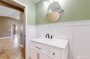905 Cowl St, Milton-Freewater, OR 97862 - Photo 36