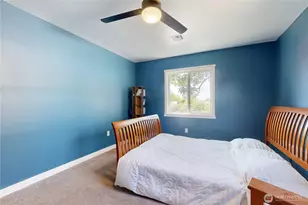 905 Cowl St, Milton-Freewater, OR 97862 - Photo 34