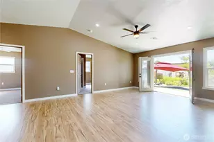 905 Cowl St, Milton-Freewater, OR 97862 - Photo 20