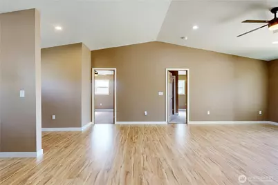 905 Cowl Street, Milton-Freewater, OR 97862 - Photo 26
