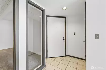 1406 Harvard Avenue #106, Seattle, WA 98122 - Photo 4