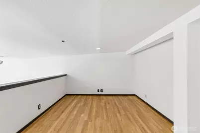 1406 Harvard Avenue #106, Seattle, WA 98122 - Photo 22