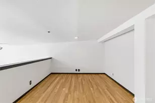 1406 Harvard Ave, Seattle, WA 98122 - Photo 22