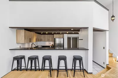 1406 Harvard Avenue #106, Seattle, WA 98122 - Photo 12