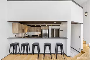 1406 Harvard Ave, Seattle, WA 98122 - Photo 12