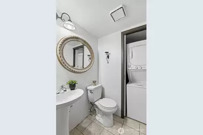 1406 Harvard Avenue #106, Seattle, WA 98122 - Photo 16