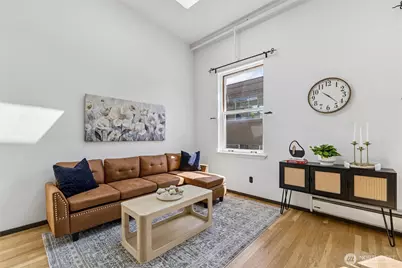 1406 Harvard Avenue #106, Seattle, WA 98122 - Photo 8
