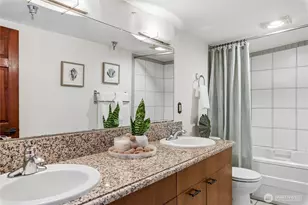 1406 Harvard Ave, Seattle, WA 98122 - Photo 24