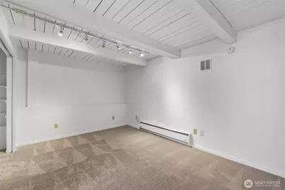 1406 Harvard Avenue #106, Seattle, WA 98122 - Photo 18