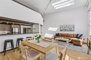 1406 Harvard Ave, Seattle, WA 98122 - Photo 10