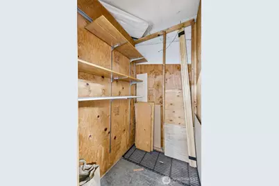 1406 Harvard Avenue #106, Seattle, WA 98122 - Photo 26