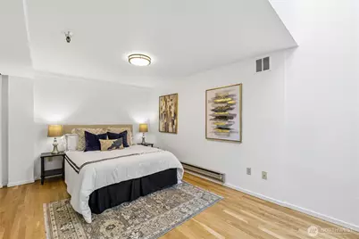 1406 Harvard Avenue #106, Seattle, WA 98122 - Photo 20