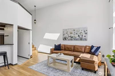 1406 Harvard Avenue #106, Seattle, WA 98122 - Photo 6