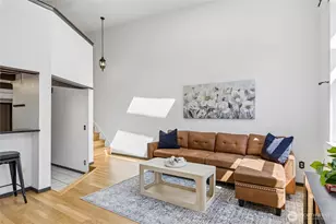 1406 Harvard Ave, Seattle, WA 98122 - Photo 6
