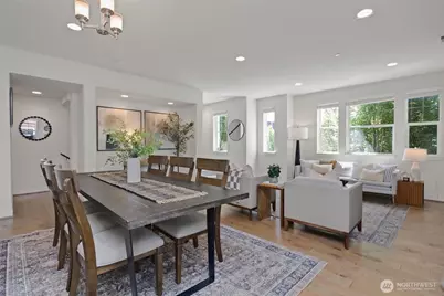 23930 SE 45th Place, Sammamish, WA 98029 - Photo 8