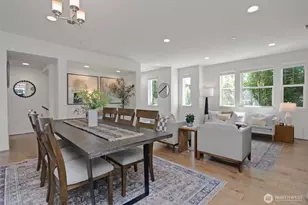 23930 SE 45th Pl, Sammamish, WA 98029 - Photo 8