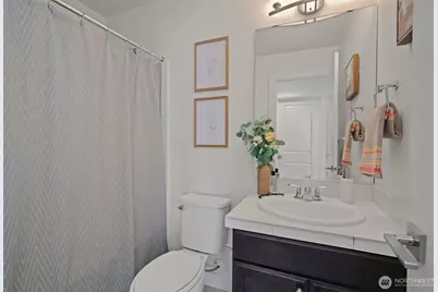 23930 SE 45th Place, Sammamish, WA 98029 - Photo 14