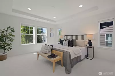 23930 SE 45th Place, Sammamish, WA 98029 - Photo 10