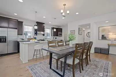 23930 SE 45th Place, Sammamish, WA 98029 - Photo 2