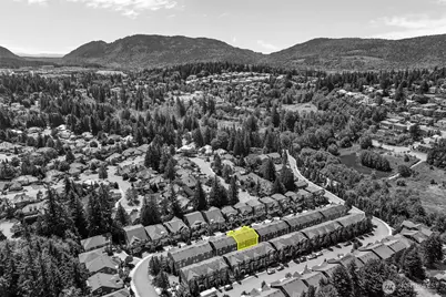 23930 SE 45th Place, Sammamish, WA 98029 - Photo 24