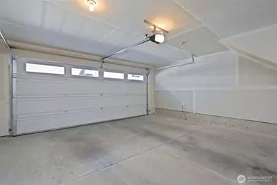 23930 SE 45th Place, Sammamish, WA 98029 - Photo 22