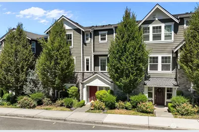 23930 SE 45th Place, Sammamish, WA 98029 - Photo 1
