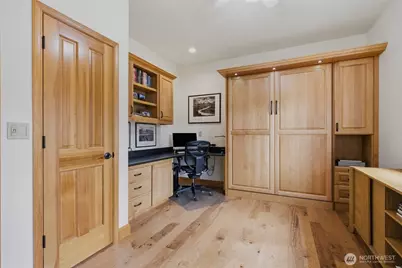 114 Shauna Place, Sequim, WA 98382 - Photo 18