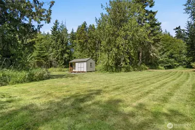 114 Shauna Place, Sequim, WA 98382 - Photo 34