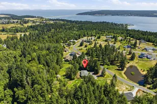114 Shauna Pl, Sequim, WA 98382 - Photo 38