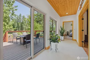 114 Shauna Pl, Sequim, WA 98382 - Photo 22