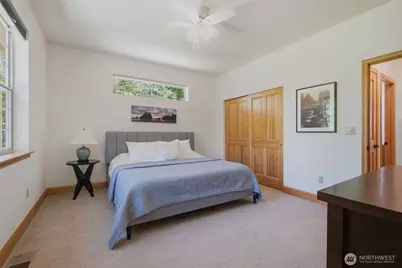 114 Shauna Place, Sequim, WA 98382 - Photo 20