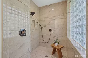 114 Shauna Pl, Sequim, WA 98382 - Photo 28