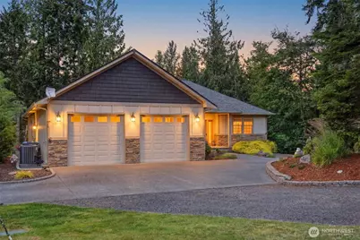 114 Shauna Place, Sequim, WA 98382 - Photo 2