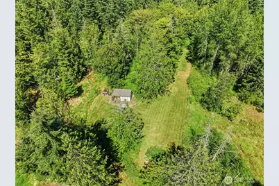 114 Shauna Place, Sequim, WA 98382 - Photo 36