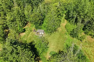 114 Shauna Pl, Sequim, WA 98382 - Photo 36