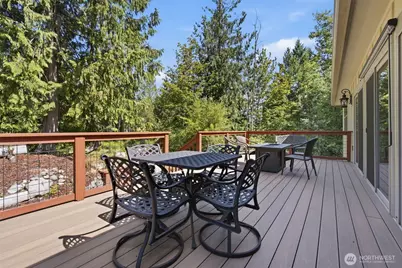 114 Shauna Place, Sequim, WA 98382 - Photo 32