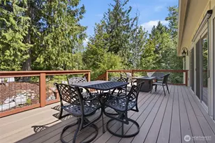 114 Shauna Pl, Sequim, WA 98382 - Photo 32