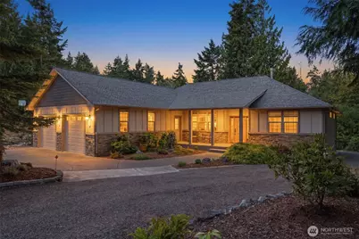 114 Shauna Place, Sequim, WA 98382 - Photo 1