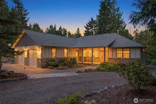 114 Shauna Pl, Sequim, WA 98382 - Photo 1