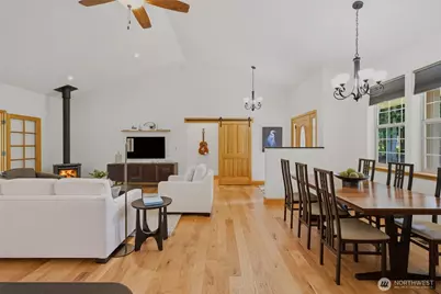 114 Shauna Place, Sequim, WA 98382 - Photo 16