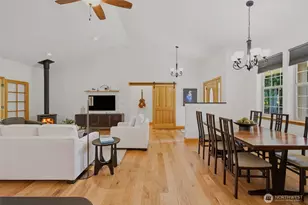 114 Shauna Pl, Sequim, WA 98382 - Photo 16