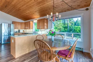 78 Lodge Ln, Orcas Island, WA 98245 - Photo 10