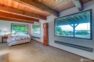 78 Lodge Ln, Orcas Island, WA 98245 - Photo 20