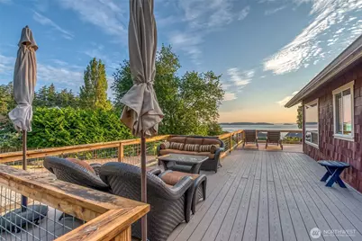 78 Lodge Lane, Orcas Island, WA 98245 - Photo 2