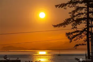 78 Lodge Ln, Orcas Island, WA 98245 - Photo 40